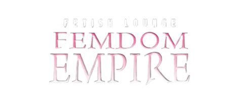 fendomempire|Femdom Empire